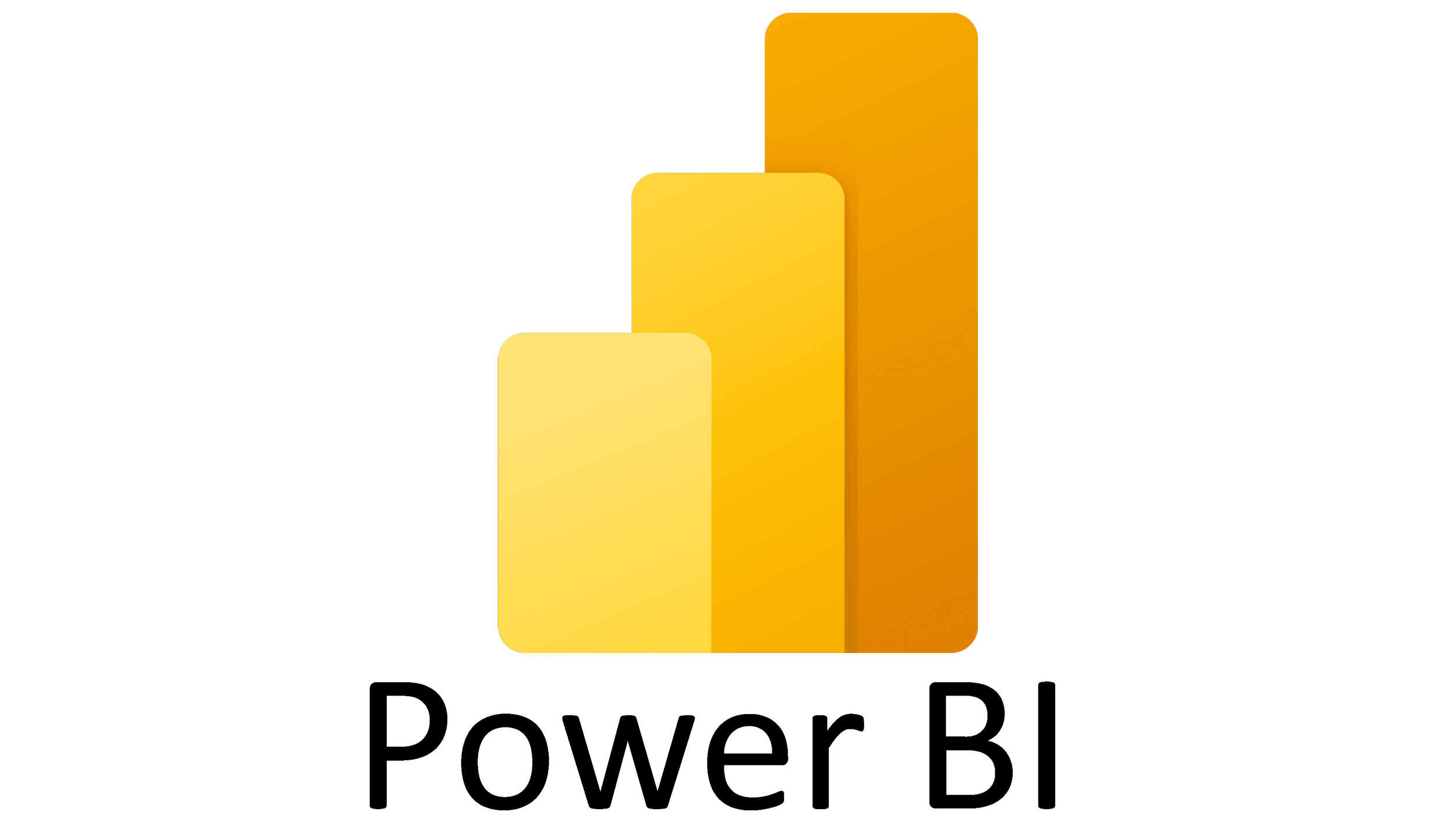 Microsoft Power BI