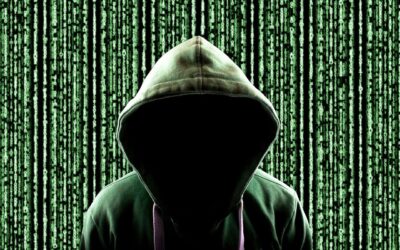 Tipos de ciberataques que puede sufrir tu negocio