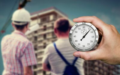 ¿Cómo afectará la próxima reforma laboral a tu negocio?