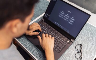 7 herramientas de IA para aumentar tu productividad