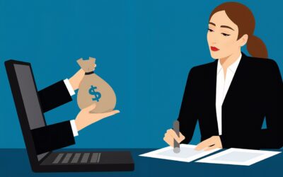 Confirming en Sage 50: Gestiona tus pagos a proveedores