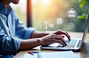 La ley antifraude: ¿qué cambia para empresas y autónomos? Ley antifraude, afecta a pymes y autónomos