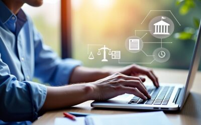 La ley antifraude: ¿qué cambia para empresas y autónomos?