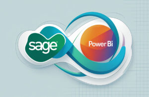 Integra Sage con Power BI para mejorar la toma de decisiones empresariales Integración de Sage con Power BI