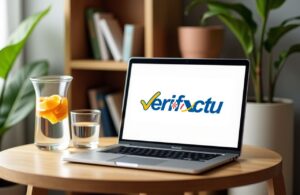Veri*Factu, el sistema de la AEAT que cambia la facturación en España Verifactu, sistema de facturación verificable
