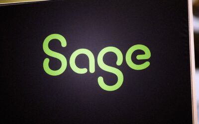 Sage AI: la inteligencia artificial al servicio de la gestión empresarial