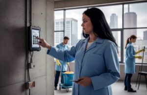 Nuevo registro horario digital: qué cambia y cómo adaptarse Registro horario digital