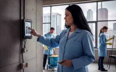 Nuevo registro horario digital: qué cambia y cómo adaptarse